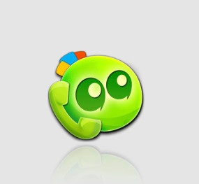 99通讯录客户端