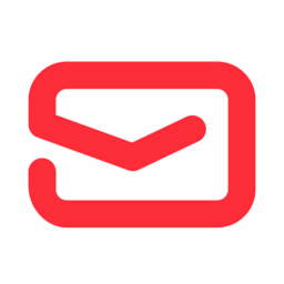 mymail邮箱app