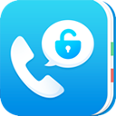 和通讯录官方版