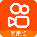 快手小店商家版app下载-快手小店商家版工作台手机版下载 v7.3.10.486安卓版