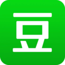 豆瓣小组 v7.122.1 