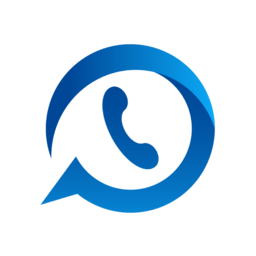 italkbb prime中美双号最新版本apk