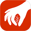 药采采App下载-药采采官方版下载 v2.7.1安卓版