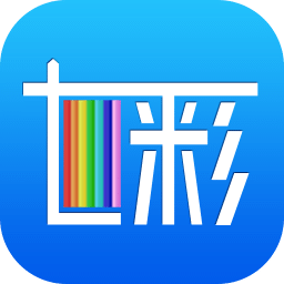 七彩来显2025版 v4.8.7.2 