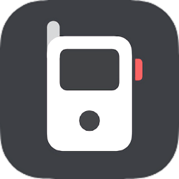 vivo对讲机app官方