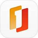 京东1号会员店app下载-1号会员店官方版下载 v8.9.17安卓版