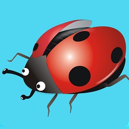 千里眼监控软件