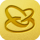 金币云商App官方正版下载-金币云商软件下载 v1.2.37安卓版