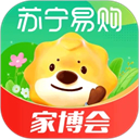 苏宁易购app下载-苏宁易购手机版下载 v9.5.268安卓版