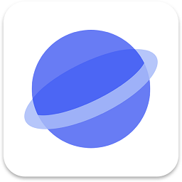 微米浏览器安卓版(Umebrowser)