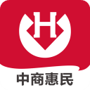 惠配通App官方版下载安装-惠配通网上订货App下载 v3.15.8安卓版 v3.15.8