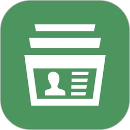 通讯录工具 v1.8.9_CN