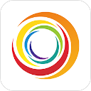 华润通app下载最新版-华润通积分商城app下载 v5.6.0安卓版