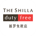 新罗免税店app下载-新罗免税店官方版app下载 v11.3.16安卓版
