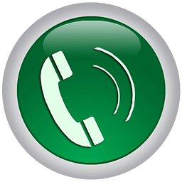 19talk长话宝手机版