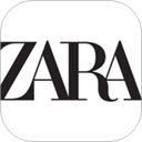 ZARA app下载-ZARA官方版下载 v18.5.0安卓版