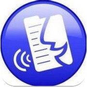 赛微语音快速拨号客户端