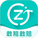 人人租APP官方版下载安装-人人租免押租赁平台软件下载 v3.18.54安卓版