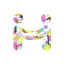 米友圈app下载-米友圈官方版下载 v3.8.4安卓版