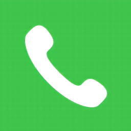 小米电话app(Phone)