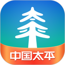 太平通官方版下载-太平通app下载安装 v4.8.7安卓版