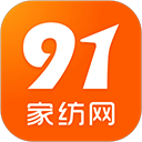 91家纺网app下载-91家纺网销供货软件下载 v6.8.2安卓版 v6.8.2