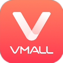 华为商城App官方版下载安装-华为商城VMALL手机版下载 v1.26.3.300安卓版