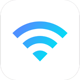 5gwifi管家app v1.5.7 