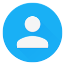 candy通讯录手机版