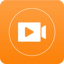 华望云最新版2.3