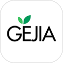 SS有互app下载-SS有互最新版下载 v5.2.0安卓版