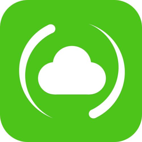 通讯录云备份1.3.7手机版