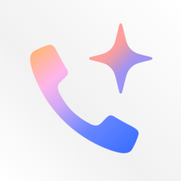 小米ai通话软件(AI Call Assistant)