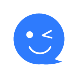 旺旺商聊app v1.0.9 
