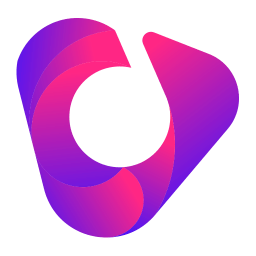 铃感app手机版 v4.1.9 