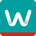 屈臣氏app下载-屈臣氏手机app下载 v9.6.0安卓版