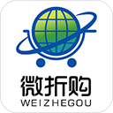 微折购App下载-微折购官方版免费下载 v3.4.1安卓版