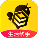 蜂助手App下载安装-蜂助手官方版下载 v10.14.0安卓版
