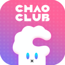 盲盒大玩家app下载-盲盒大玩家官方版下载 v4.3.0安卓版