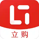 立购联盟app下载-立购联盟官方版下载 v2.8.11安卓版 v2.8.11