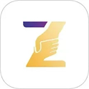 润e企app下载-润e企官方版下载 v1.82.0安卓版