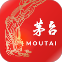 茅台App官方正版免费下载-贵州茅台App最新版下载 v1.9.6安卓版