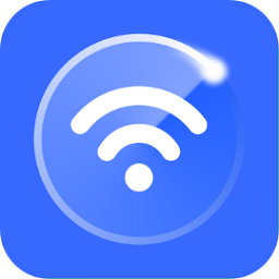 wifi优化精灵app v2.0.0 