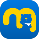 麦德龙官方App下载-麦德龙网上购物超市App下载 v6.8.4安卓版