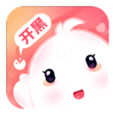 心动开黑 v6.2.2