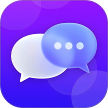 畅信手机版 v5.0.0.6