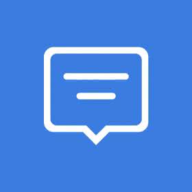 超级彩信手机版