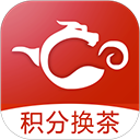 茶友网app下载-茶友网官方版下载安卓版 v3.2.31