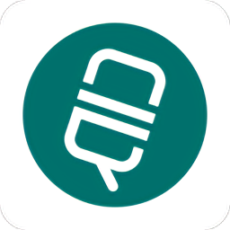 云电话软件(国网云电话)