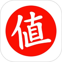 什么值得买App下载安装-什么值得买官方版下载 v11.1.70安卓版 v11.1.70